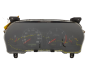 Tacho Kombiinstrument Nissan Patrol K11631VB200 22009