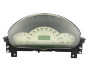 Tacho Kombiinstrument Mercedes W168 A1685405211 41992