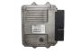 kb3097eby