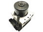 Abs-Pumpe Volvo 9467581 9467582 Ate
