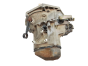 Getriebe 20CD67 1.6 8v NFZ Citroen Xsara 222298