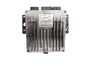 ca0-db4170eby