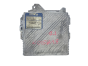 Steuergerät 9628903580 R04010013C 80607D PSA Lucas 55916
