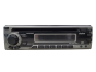 Cd-Radio Clarion CD1500RG