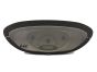 ca49-pk13532eby