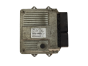 Steuergerät FGP 6JF.P3 55195817 71600.053.00 Fiat Magneti Marelli 14562