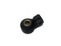 jj6872eby