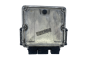 Steuergerät 0281011525 9651256880 9640938680 PSA Bosch 50322