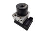 Abs-Pumpe Mazda Ford 2S61-2M110-CE 10.0960-0106.3 ATE 1230