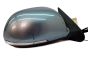 ca16-dh1333eby