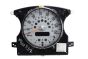 mb1746eby