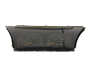 Tacho Kombiinstrument Opel Monterey IMSM-6-200K-1 8970333247