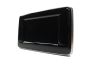 ad4-jj1407eby
