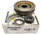 Synchronring 5. Gang Original Renault Kangoo Duster Clio JR5 7701478088
