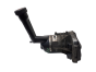 Pumpe Für Servolenkung Citroen C4 Picasso 9671742380 A0023573 TRW