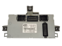 Steuergerät Moduł BSI Fiat 46797611 501861030057 Magneti Marelli