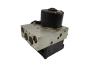 Abs-Pumpe Audi A3 VW Golf MK4 1J0614217C 1J0907379H ATE 4282