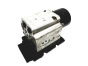 Abs-Pumpe Alfa Romeo 159 51781780 54084738E TRW 43243