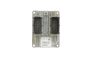 Steuergerät 51798644 IAW5SF.M9 Lancia Magneti Marelli 43775