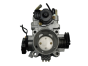 Drosselklappe Mitsubishi Colt AC46-324 1.3 16V