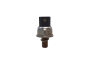 Kraftstoffdruckgeber 166381TT0A 45PP2-4 1.6 TCE DIG-T Renault Nissan 