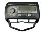 ca5-jj1689eby