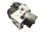 Abs-Pumpe Peugeot 307 9643777980 0273004562 Bosch 35997