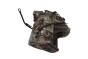 Automatikgetriebe ZF 20GZ8F Citroen Xsara 1.8 8V 2205X9