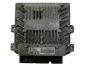 ca7-jj1170eby