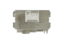 Steuergerät IAW16F.EB 46467018 Fiat Magneti Marelli 36727