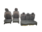 Sitz Komplett Dacia Sandero 3 Airbag 0km