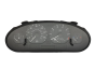 Tacho Kombiinstrument BMW 3 E46 6211 6956997 0263639276 RHD
