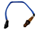 Lambdasonde Lamdasonde Original Renault Megane Kadjar 1.6 d 226A42602R