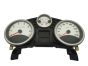Tacho Kombiinstrument Peugeot 207 9662903880 A2C35190331 60974