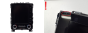 Bordcomputer-Display A/C Navi Renault Talisman 280909173R Valeo