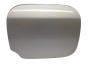 Tankdeckel Sandero 2 788304589R TED69