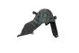 mk6204eby