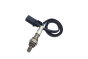 Lambdasonde Diagnosesonde 06E906265M 99061820901 Audi A8 Vika