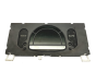 Tacho Kombiinstrument Renault Modus 8200418023 D 44255