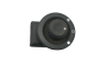 Schalter Spiegeleinstellung 7700432971 Renault Clio 2 Megane 1 Twingo 1