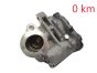 Agr-Ventil 147102408R H8201068965 1.6 dci Renault Opel Denso 0km