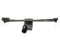 Wischergetriebe Audi A6 C4 4A1955023C 4A1955113C