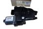 Fensterhebermotor Links Vorne Neues Original 9675467480 Peugeot