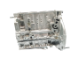 Motorblock 1.6 e-HDI 9H06 10JBFM Peugeot 2008 Citroen C3 2