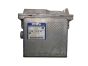 ca2-pk3478eby