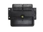 ca0-db3901eby