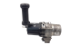 Pumpe Für Servolenkung Citroen C4 9680989480 HPI A5097515+B 4007XV 1059