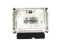 Steuergerät 045906019C 0281010697 VW Bosch 30000