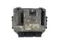 Steuergerät 0281011783 9656709780 9654490280 PSA Bosch 50105