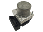 Abs-Pumpe Expert 3 Jumpy 3 Ducato 9808055980 0265956240 63935